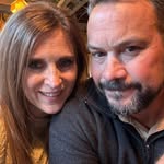 Ron Engle - @gchshvac - Instagram