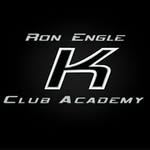 Ron Engle - @ronenglekclub - Instagram