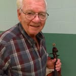 Ron Engle - @ron.engle.146 - Instagram