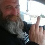 Ron Engle - @bikerron68 - Instagram