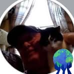 Ron Engle - Facebook