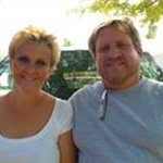 Ron Engle - @r.onrush - Instagram