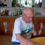 @ron_engle - Instagram