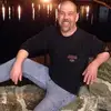 Ron Englebrecht - @ronenglebrecht - TikTok