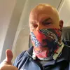 Ron Engleman - @ron.engleman34 - TikTok