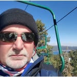 Ron Engleman - @englemanron - Instagram
