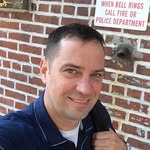 Ron Engleman Jr. - @ronenglemanjr - Instagram