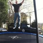 Ron Engler - @englerron - Instagram