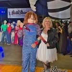 @ron_englert - Instagram