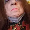 Roni - @ronenglen8 - TikTok