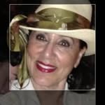 Ronnie Golden Engle - @ronniegengle - Instagram