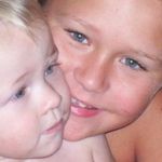 Ron English - @ron29178 - Instagram