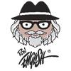 ron_english_popaganda - @ron_english_popaganda - TikTok