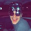 ronenglish745 - @ronenglish745 - TikTok