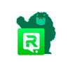 ronenglish.vn - @ronenglish.vn - TikTok