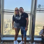 רונן ואשרת בן עמי - @ronen_oshrat_ben_ami - Instagram