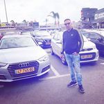 רונן אוסקר - @ronen_oskar - Instagram