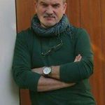 Enos Roncarati - @enosroncarati - Instagram