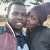 Enos Rono - Facebook