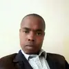 Enosr - @ronoenos - TikTok