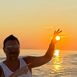 Ron Enos - @ron_enos73 - Instagram