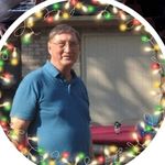 Ron Enos - @ron_enos.____ - Instagram