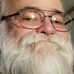Ron Enos - Facebook