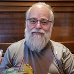 Ron Enos - @ron.enos.18 - Instagram