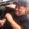 Ron Enos - @ronenos2 - TikTok