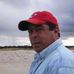 Ron Enos - Facebook