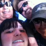 Ron Enos - @ronenos3 - Instagram
