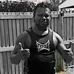 Ron Enosa - @ronenosa - Instagram