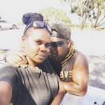 Ron enosa - @enosa.ron - Instagram