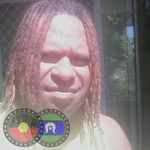 ron enosa - @ron.enosa - Instagram