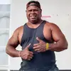 Ron Enosa - @ron.enosa - TikTok