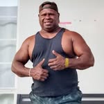 ron enosa - @ron_enosa - Instagram