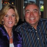 Ron J. Enos - @ron.j.enos - Instagram