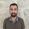 Ronen Mirzayev - @ronenos10 - TikTok