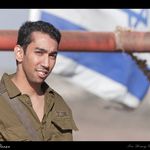 Ronen Oscar - @ronenoscar - Instagram