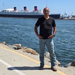 Ronen Oshri - @ronen.oshri - Instagram