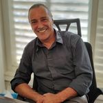 Ronen Oshry - @ronenoshry - Instagram