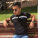ronen_osipov - @ronen_osipov_20 - Instagram