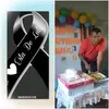 Ronen Osorto - @ronenosorto - TikTok