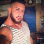 Ronen Osterriecher - @ronenost - Instagram