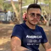 Ronen - @ronenos0 - TikTok