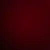 ronenos_12345@ - @ronenos_12345 - TikTok