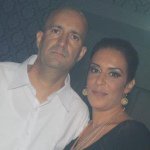 Ronenos - @anat_ronen2 - Instagram