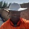 ronenosa768 - @ronenosa768 - TikTok