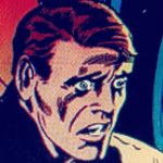 Ronenosity - @ronenosity - Instagram