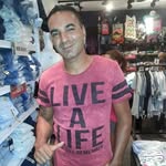 ronenoskar - @ronenoskar - Instagram